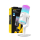 MAONO DM30RGB Mikrofon Gamingowy Biały DM30RGB white - 1240385 - zdjęcie 4
